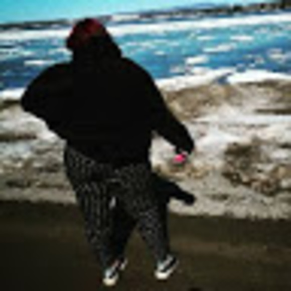 ⭐ Everything for Everyone ⭐ - Picture 1 of 1